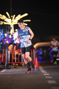 BIB: 
                            <button type="button" onclick="openModal(24438941)" class="btn btn-primary btn-sm float-right btn-popup" data-toggle="modal" data-target=".modal-high-quality">
                        <i class="fas fa-shopping-cart"></i> Add to Cart
                    </button>
                                            <button type="button" onclick="isThisMe(24438941, true)" class="btn btn-success btn-sm float-right btn-popup btn-isme hidden" data-toggle="tooltip" data-placement="bottom" title="นี่คือรูปของคุณใช่ไหม คลิกที่นี่เพื่อเอาเข้าอัลบั้ม">
                        <i class="fas fa-plus"></i> Add to album
                    </button>
                    <button type="button" onclick="isThisMe(24438941, false)" class="btn btn-warning btn-sm float-right btn-popup btn-isnotme hidden">
                        <i class="fas fa-ban"></i> Remove from album
                    </button>